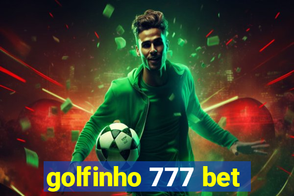 golfinho 777 bet